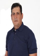 Onofre