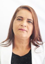Enfermeira Sueli