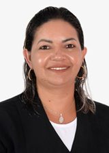 Lilian de Junior