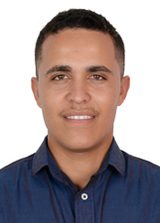Anderson de Nilson Catira