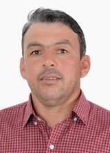 Du de Nivaldão