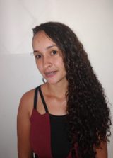 Ivanna de Bento