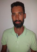 Fábio da São Vicente