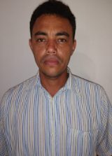 Eldi dos Santos