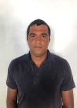 Ronaldo do Sorvete