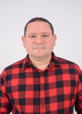 Adão Carlos