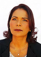 Augusta do Sao Vidal