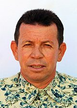 Arvalino