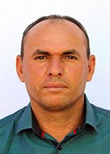 Nelsinho do Mundo Novo