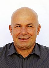 Fabricio da Van