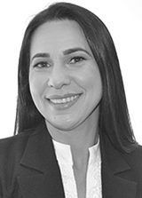 Professora Cristiane