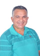 Ari Sena