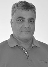 Mundim