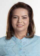 Ana Paula