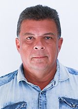 Demarão do Ferro Velho