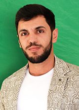 Lucas Gêmeos