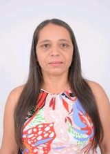 Izaina