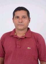 Elcivaldo