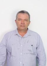 Prof. Elsiony