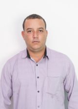 Pirola