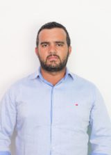 Julio Tareco