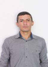 Jhonatha do Nadir