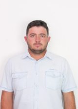 Gabriel Lucas