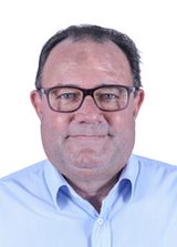 Adalcino Rosa
