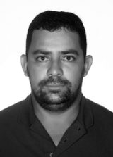 Adalberto Grilo