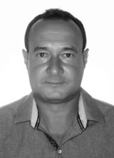 Sargento Oripim