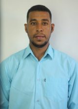 Wagner Nogueira