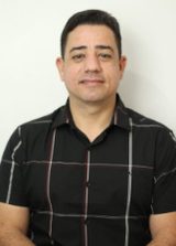 Marcão do Pesque Pague