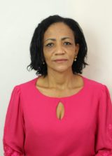 Maria Leite