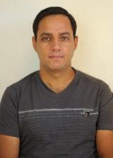 Professor Fabio