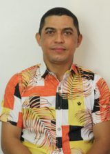 Fernando da Igreja