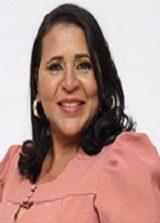 Brasilia Fagundes
