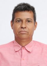 Romilton Mãe Maria