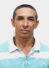 Vilmar Pintor
