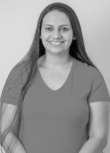 Carla Munique
