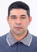 Daniel Agente de Saude