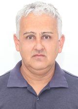 Marcio Tavares
