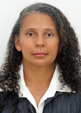 Divina da Posse