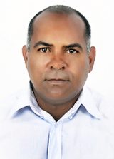 Osvaldinho Peixoto