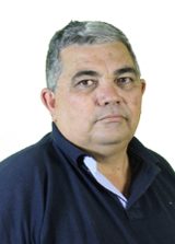 Professor Paulo