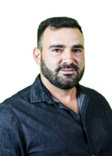 Ericsson Paulo