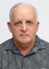 Alvaro Lopes