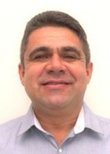 Elias do Nana