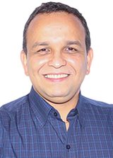 Dr Jhonatta