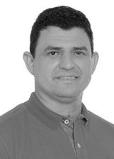Janio Ferreira