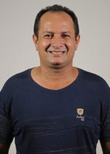 Geraldo Santa Rita